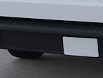 2025 Ford Maverick SuperCrew Cab FWD Pickup for sale #TF5061 - photo 23