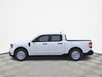 2025 Ford Maverick SuperCrew Cab FWD Pickup for sale #TF5061 - photo 4