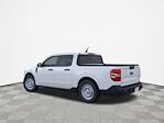 2025 Ford Maverick SuperCrew Cab FWD Pickup for sale #TF5061 - photo 2