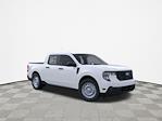 2025 Ford Maverick SuperCrew Cab FWD Pickup for sale #TF5061 - photo 7
