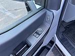 2025 Ford F-600 Regular Cab DRW RWD Cab Chassis for sale #F5063 - photo 10