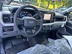 2025 Ford F-600 Regular Cab DRW RWD Cab Chassis for sale #F5063 - photo 11