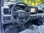 2025 Ford F-600 Regular Cab DRW RWD Cab Chassis for sale #F5063 - photo 12