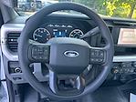 2025 Ford F-600 Regular Cab DRW RWD Cab Chassis for sale #F5063 - photo 13