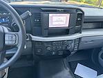 2025 Ford F-600 Regular Cab DRW RWD Cab Chassis for sale #F5063 - photo 15
