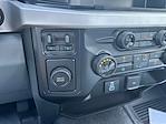2025 Ford F-600 Regular Cab DRW RWD Cab Chassis for sale #F5063 - photo 18