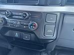 2025 Ford F-600 Regular Cab DRW RWD Cab Chassis for sale #F5063 - photo 19