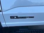 2025 Ford F-600 Regular Cab DRW RWD Cab Chassis for sale #F5063 - photo 20