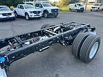 2025 Ford F-600 Regular Cab DRW RWD Cab Chassis for sale #F5063 - photo 21
