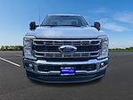 2025 Ford F-600 Regular Cab DRW RWD Cab Chassis for sale #F5063 - photo 7
