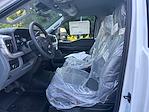 2025 Ford F-600 Regular Cab DRW RWD Cab Chassis for sale #F5063 - photo 8