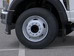 New 2025 Ford F-600 Regular Cab Cab Chassis for sale #F5064 - photo 18