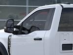 New 2025 Ford F-600 Regular Cab Cab Chassis for sale #F5064 - photo 19