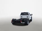 New 2025 Ford F-600 Regular Cab Cab Chassis for sale #F5064 - photo 7