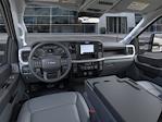 2025 Ford F-600 Regular Cab DRW 4x2 Cab Chassis for sale #TF5065 - photo 9