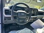 2025 Ford F-600 Regular Cab DRW 4x2 Cab Chassis for sale #TF5065 - photo 11