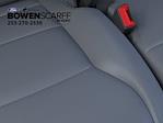 2025 Ford F-600 Regular Cab DRW 4x2 Cab Chassis for sale #TF5065 - photo 16
