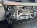 2025 Ford F-600 Regular Cab DRW 4x2 Cab Chassis for sale #TF5065 - photo 17