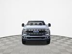 2025 Ford F-600 Regular Cab DRW 4x2 Cab Chassis for sale #TF5065 - photo 6
