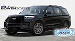 2025 Ford Explorer 4WD SUV for sale #TF5066 - photo 1