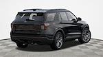 2025 Ford Explorer 4WD SUV for sale #TF5066 - photo 3