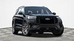 2025 Ford Explorer 4WD SUV for sale #TF5066 - photo 4
