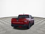 2025 Ford Maverick SuperCrew Cab AWD Pickup for sale #F5071 - photo 8
