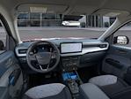 2025 Ford Maverick SuperCrew Cab AWD Pickup for sale #F5071 - photo 9
