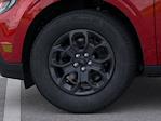 2025 Ford Maverick SuperCrew Cab AWD Pickup for sale #F5071 - photo 20