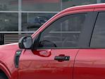 2025 Ford Maverick SuperCrew Cab AWD Pickup for sale #F5071 - photo 21