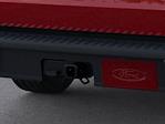 2025 Ford Maverick SuperCrew Cab AWD Pickup for sale #F5071 - photo 23