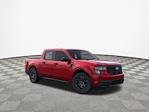 2025 Ford Maverick SuperCrew Cab AWD Pickup for sale #F5071 - photo 7