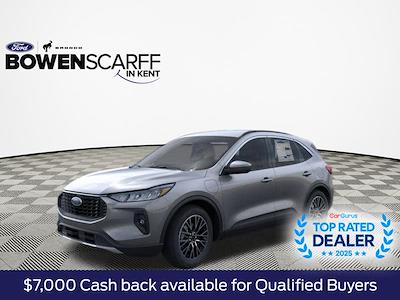 2025 Ford Escape FWD SUV for sale #F5072 - photo 1