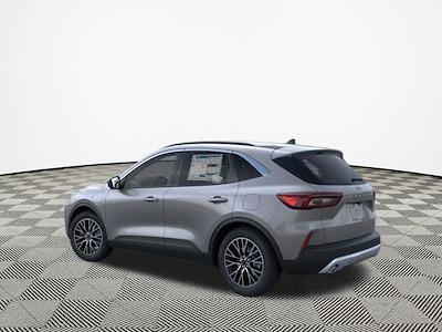 2025 Ford Escape FWD SUV for sale #F5072 - photo 2