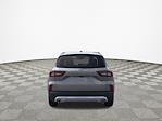 2025 Ford Escape FWD SUV for sale #F5072 - photo 5