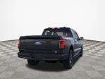 2025 Ford F-150 Lightning SuperCrew Cab AWD Pickup for sale #TF5073 - photo 8