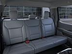 2025 Ford F-150 Lightning SuperCrew Cab AWD Pickup for sale #TF5073 - photo 11