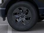 2025 Ford F-150 Lightning SuperCrew Cab AWD Pickup for sale #TF5073 - photo 19