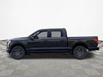 2025 Ford F-150 Lightning SuperCrew Cab AWD Pickup for sale #TF5073 - photo 4