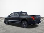 2025 Ford F-150 Lightning SuperCrew Cab AWD Pickup for sale #TF5073 - photo 2