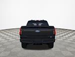 2025 Ford F-150 Lightning SuperCrew Cab AWD Pickup for sale #TF5073 - photo 5