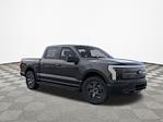 2025 Ford F-150 Lightning SuperCrew Cab AWD Pickup for sale #TF5073 - photo 7