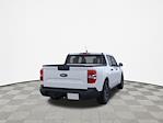 New 2025 Ford Maverick XLT SuperCrew Cab AWD Pickup for sale #TF5075 - photo 8