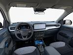 New 2025 Ford Maverick XLT SuperCrew Cab AWD Pickup for sale #TF5075 - photo 9