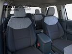 New 2025 Ford Maverick XLT SuperCrew Cab AWD Pickup for sale #TF5075 - photo 10