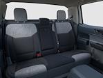 New 2025 Ford Maverick XLT SuperCrew Cab AWD Pickup for sale #TF5075 - photo 11
