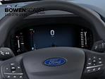 New 2025 Ford Maverick XLT SuperCrew Cab AWD Pickup for sale #TF5075 - photo 13
