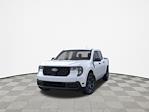 New 2025 Ford Maverick XLT SuperCrew Cab AWD Pickup for sale #TF5075 - photo 3