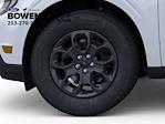New 2025 Ford Maverick XLT SuperCrew Cab AWD Pickup for sale #TF5075 - photo 20