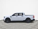 New 2025 Ford Maverick XLT SuperCrew Cab AWD Pickup for sale #TF5075 - photo 4